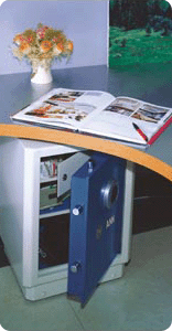 �̶ȱ��U(xi��n)����